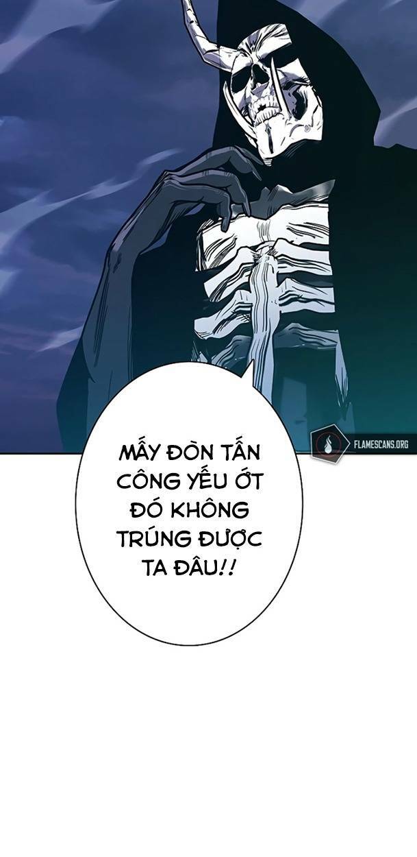 Ex & Ash Chapter 49 - Trang 2