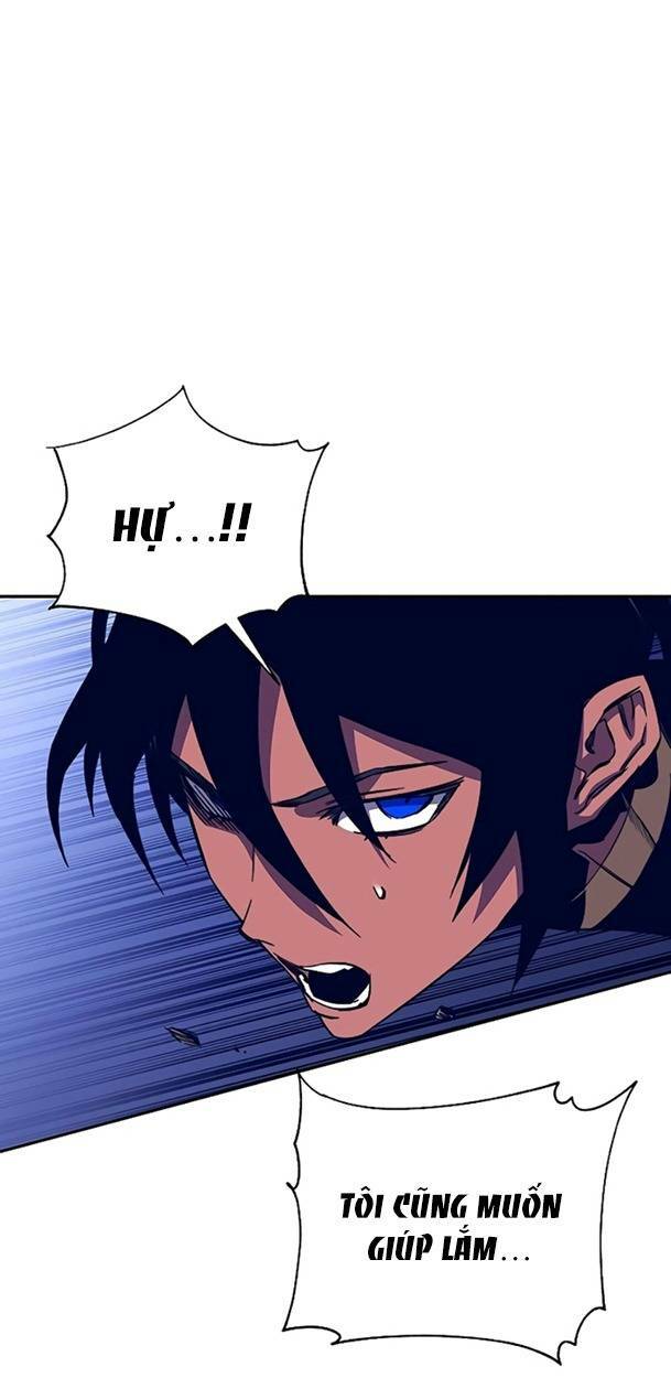 Ex & Ash Chapter 49 - Trang 2