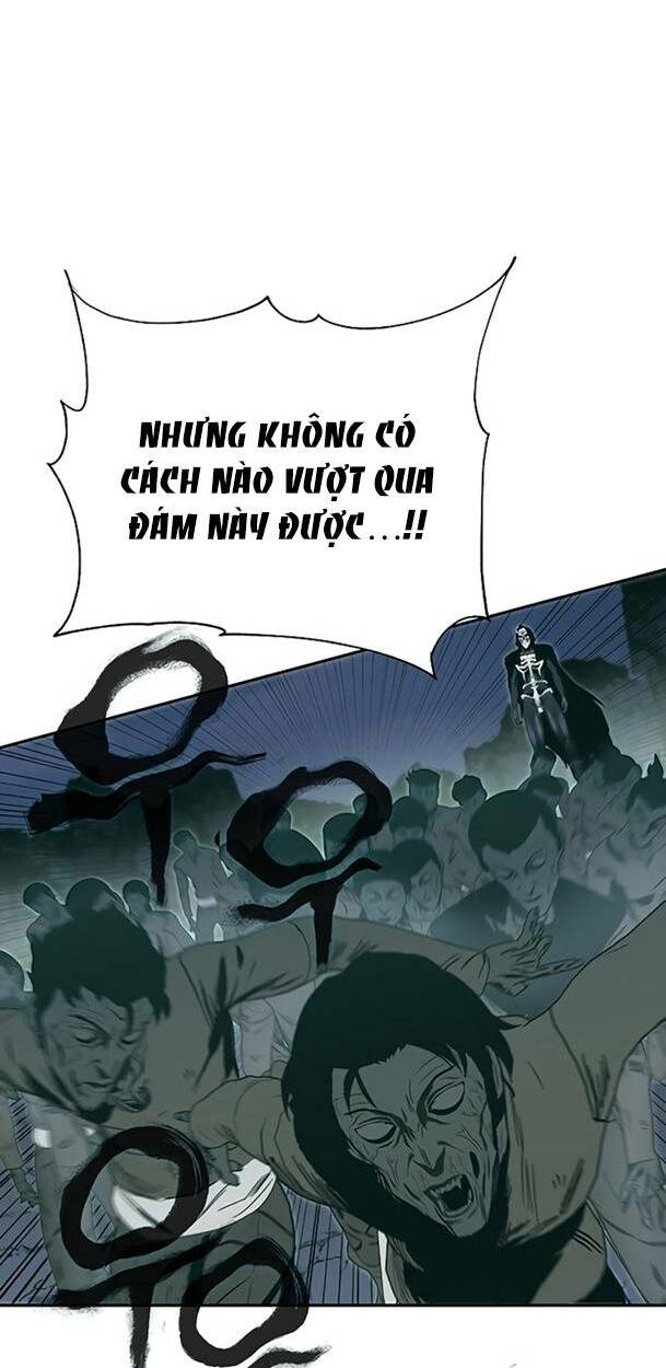 Ex & Ash Chapter 49 - Trang 2