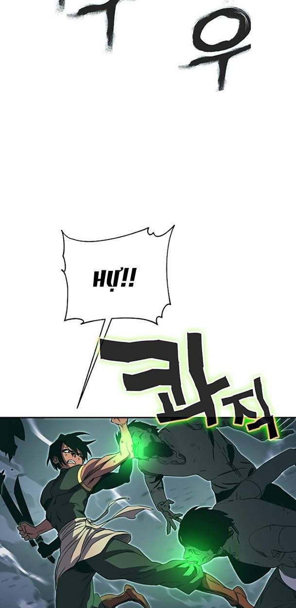 Ex & Ash Chapter 49 - Trang 2