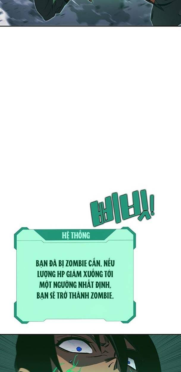 Ex & Ash Chapter 49 - Trang 2