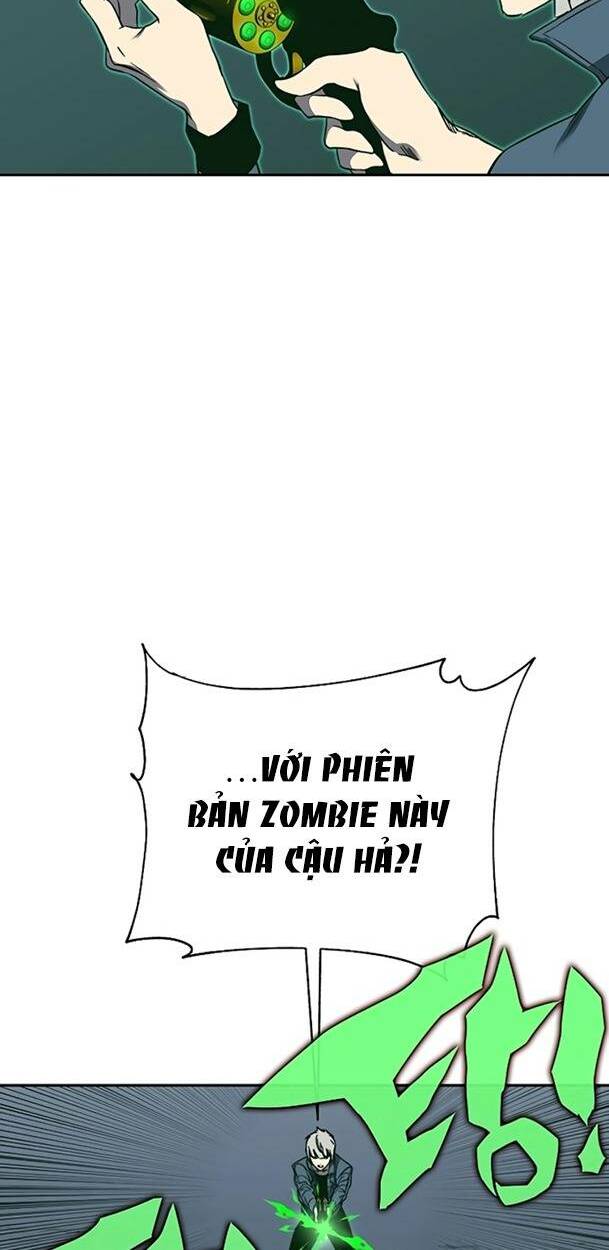 Ex & Ash Chapter 49 - Trang 2