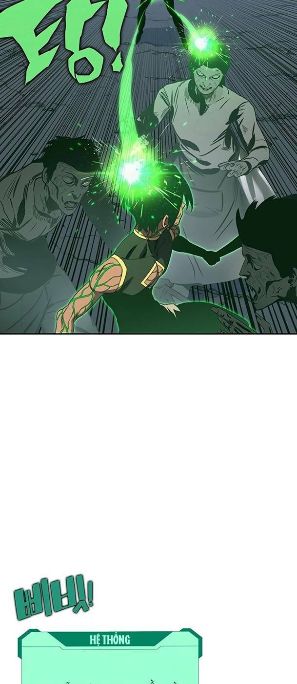 Ex & Ash Chapter 49 - Trang 2