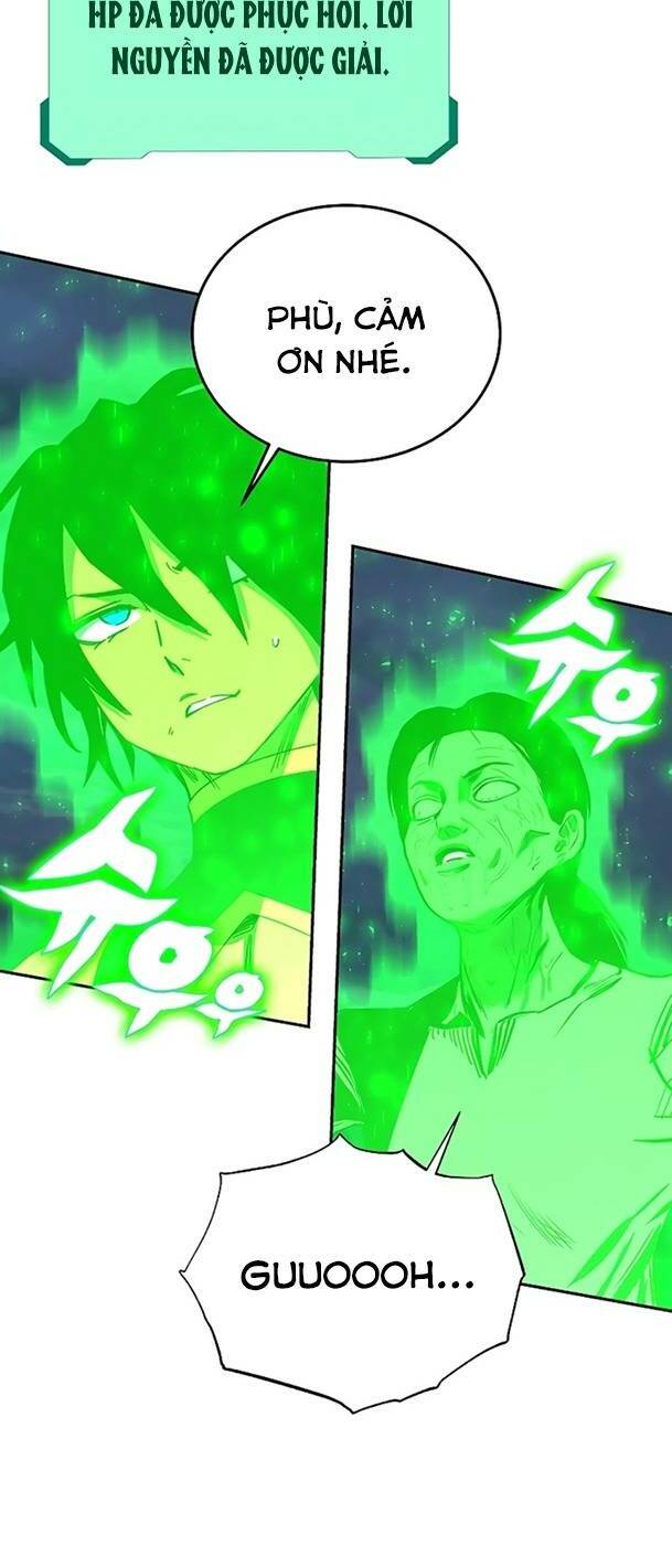 Ex & Ash Chapter 49 - Trang 2