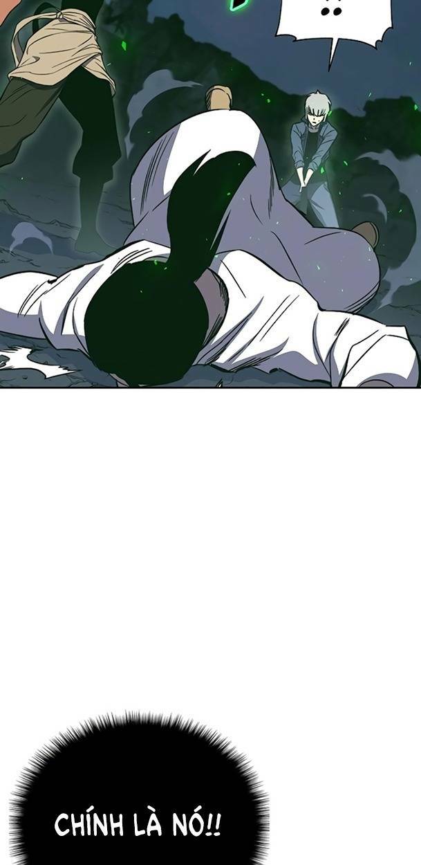 Ex & Ash Chapter 49 - Trang 2