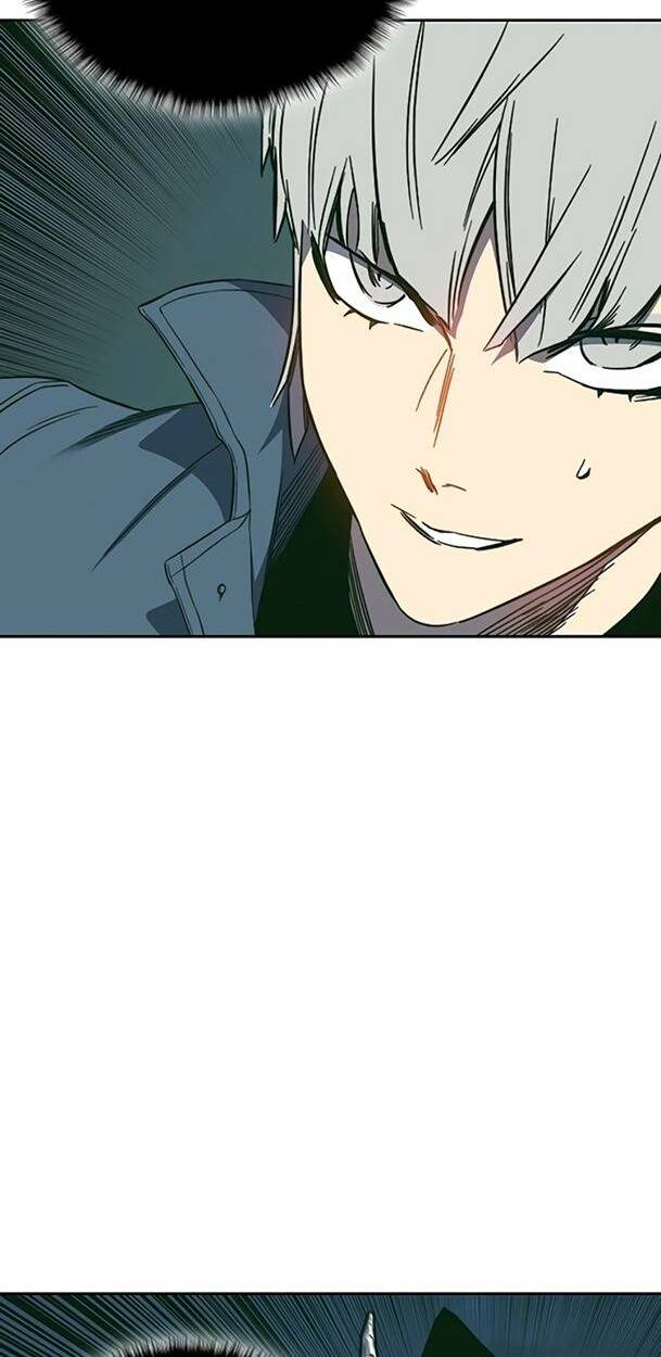 Ex & Ash Chapter 49 - Trang 2