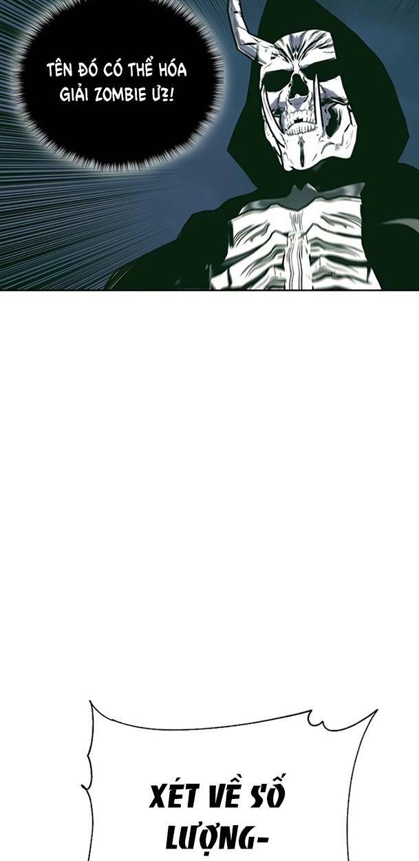 Ex & Ash Chapter 49 - Trang 2