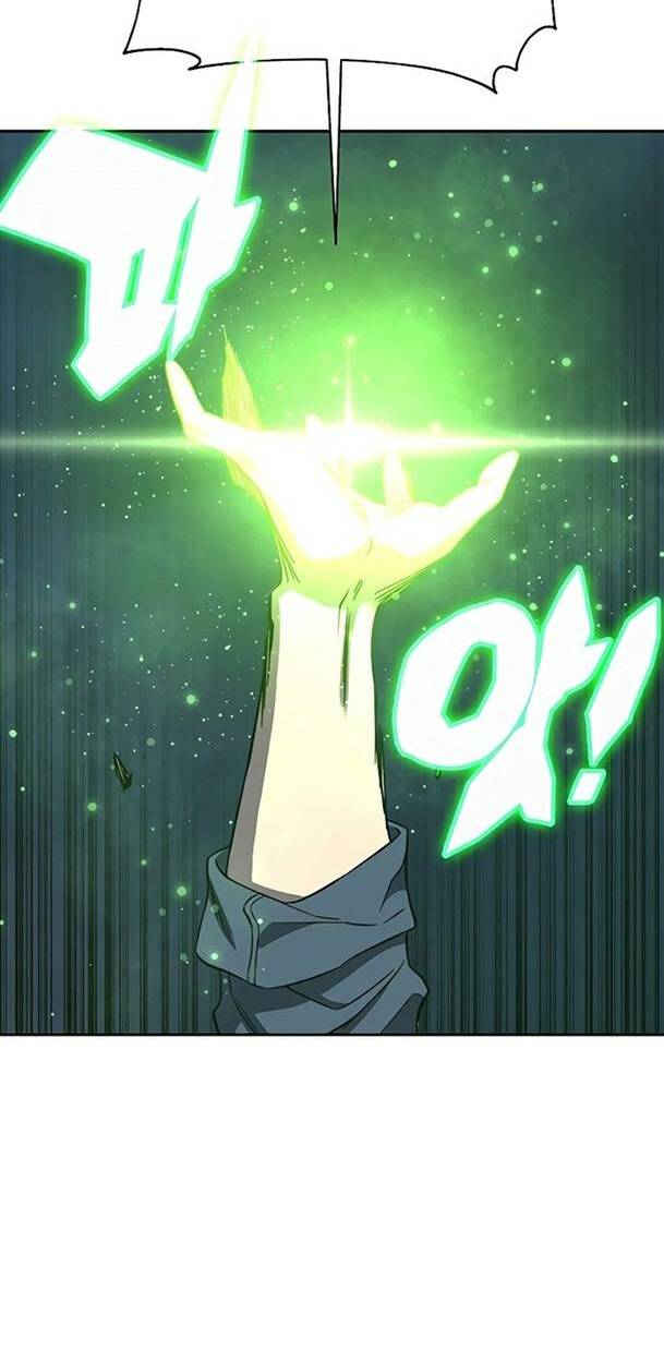 Ex & Ash Chapter 49 - Trang 2