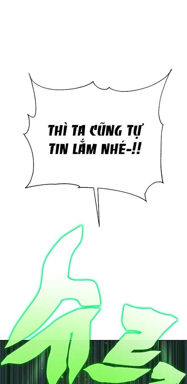 Ex & Ash Chapter 49 - Trang 2