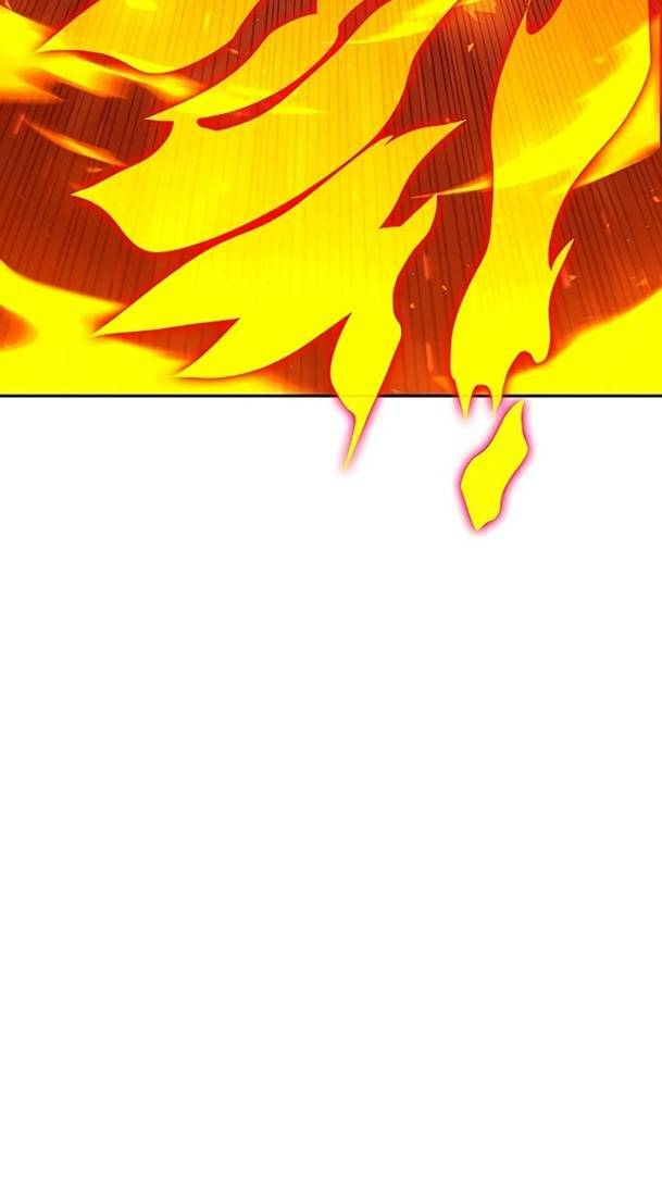 Ex & Ash Chapter 49 - Trang 2