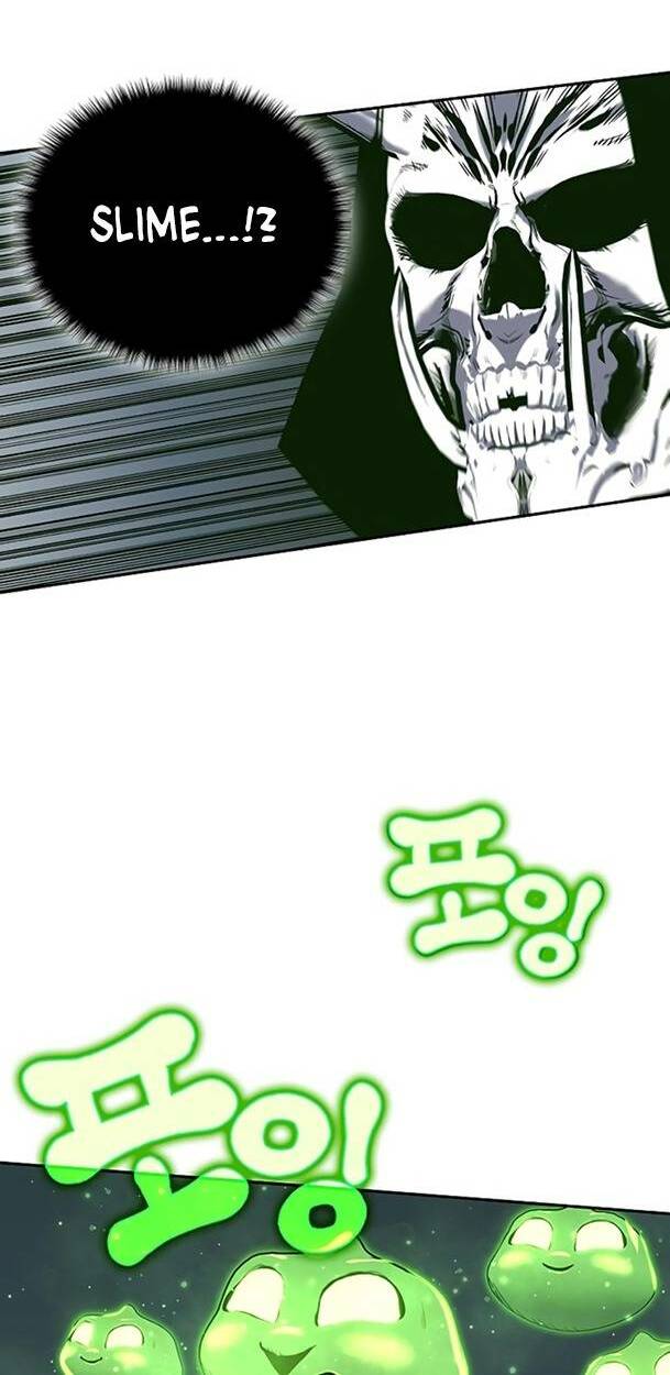 Ex & Ash Chapter 49 - Trang 2