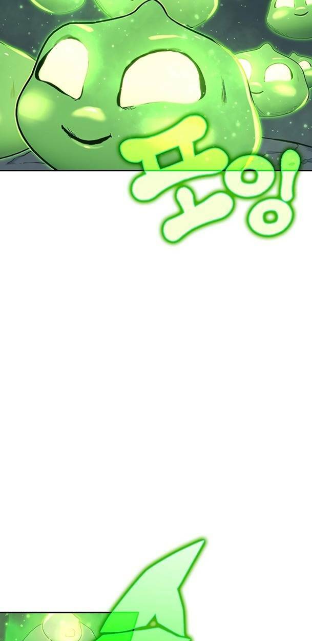 Ex & Ash Chapter 49 - Trang 2