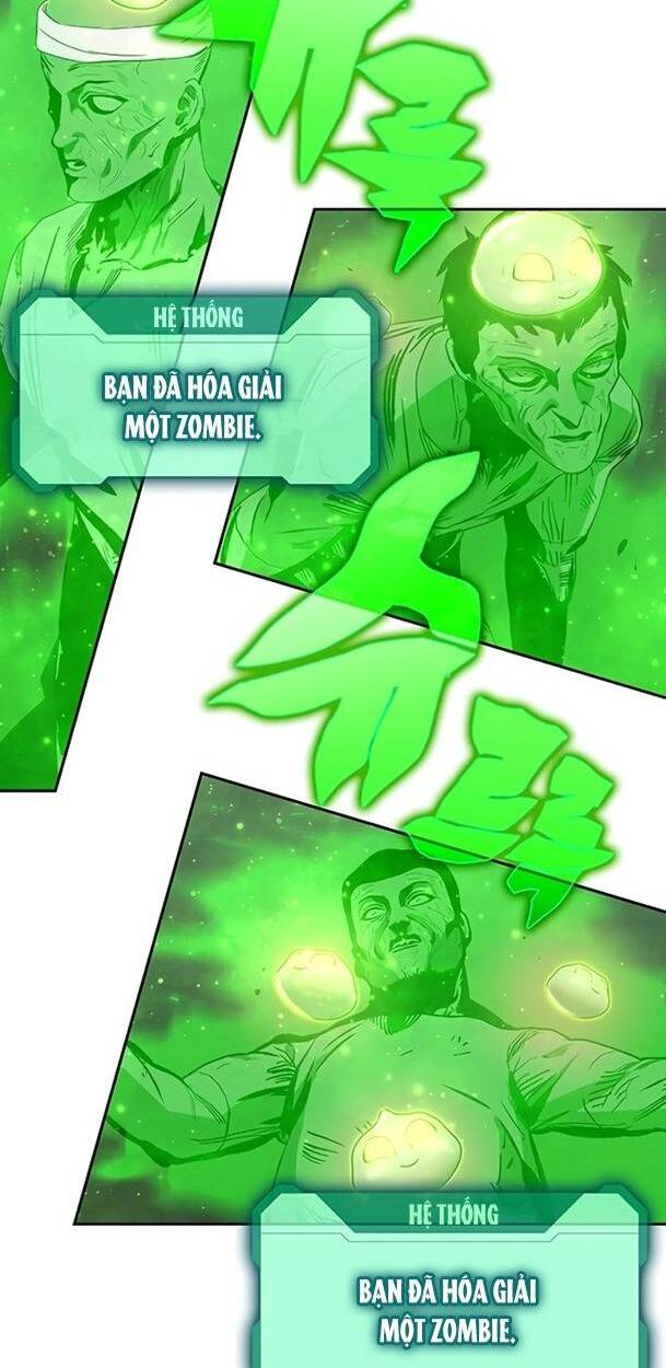 Ex & Ash Chapter 49 - Trang 2