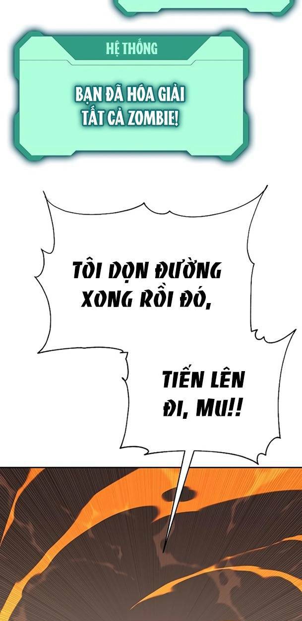 Ex & Ash Chapter 49 - Trang 2