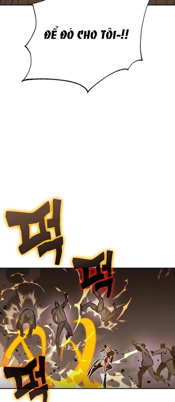 Ex & Ash Chapter 49 - Trang 2