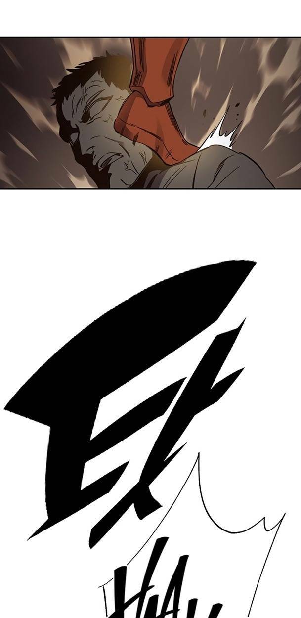 Ex & Ash Chapter 49 - Trang 2