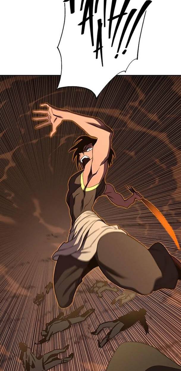 Ex & Ash Chapter 49 - Trang 2