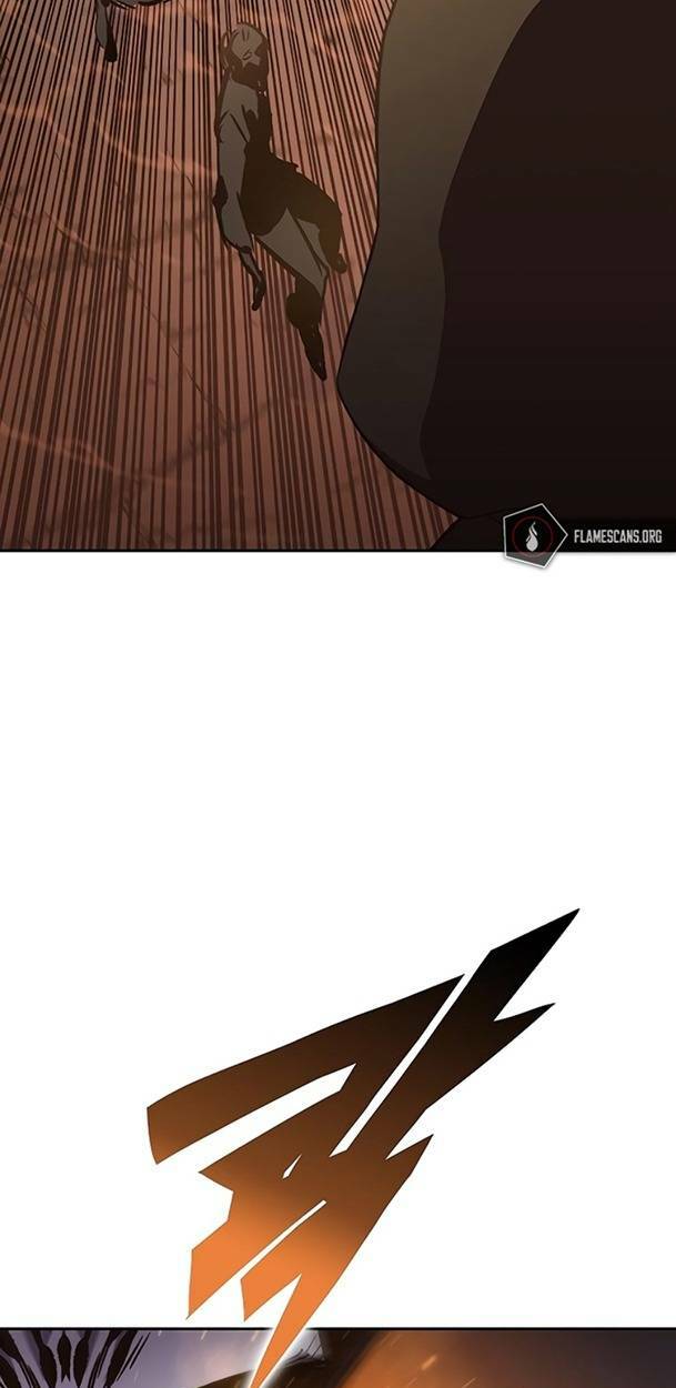 Ex & Ash Chapter 49 - Trang 2