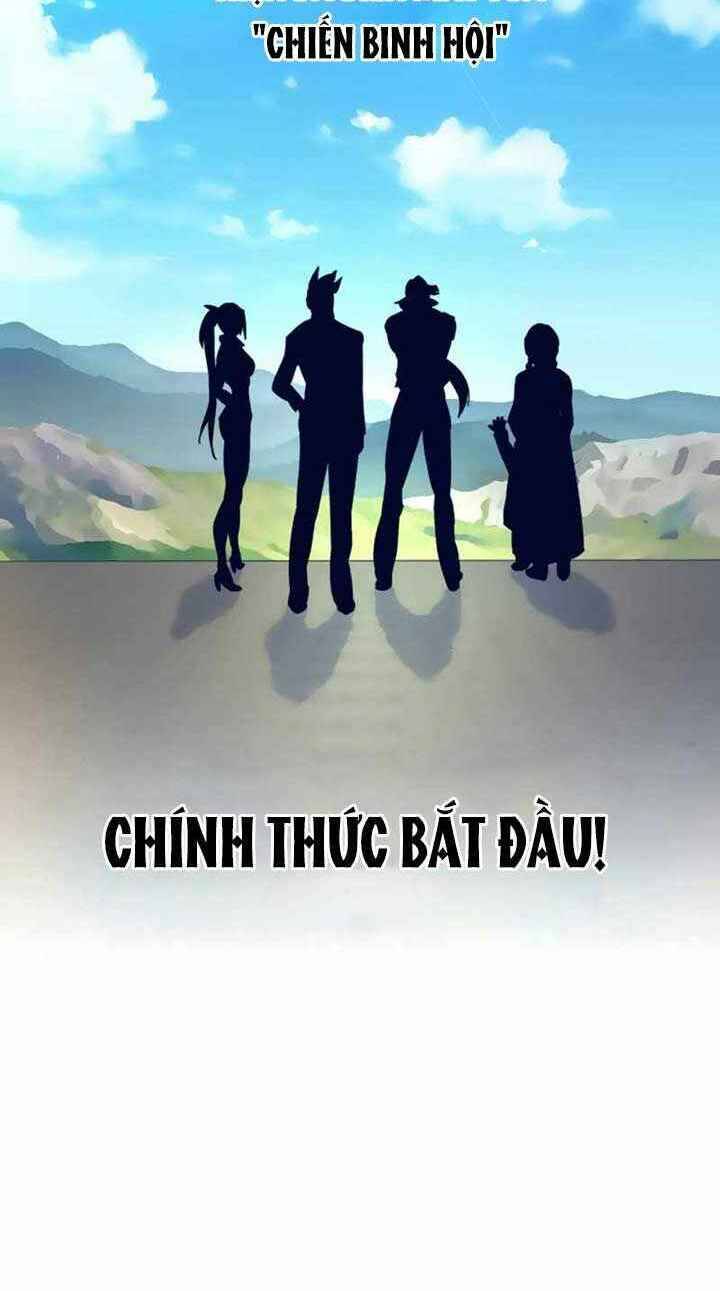 Ex & Ash Chapter 5 - Trang 2