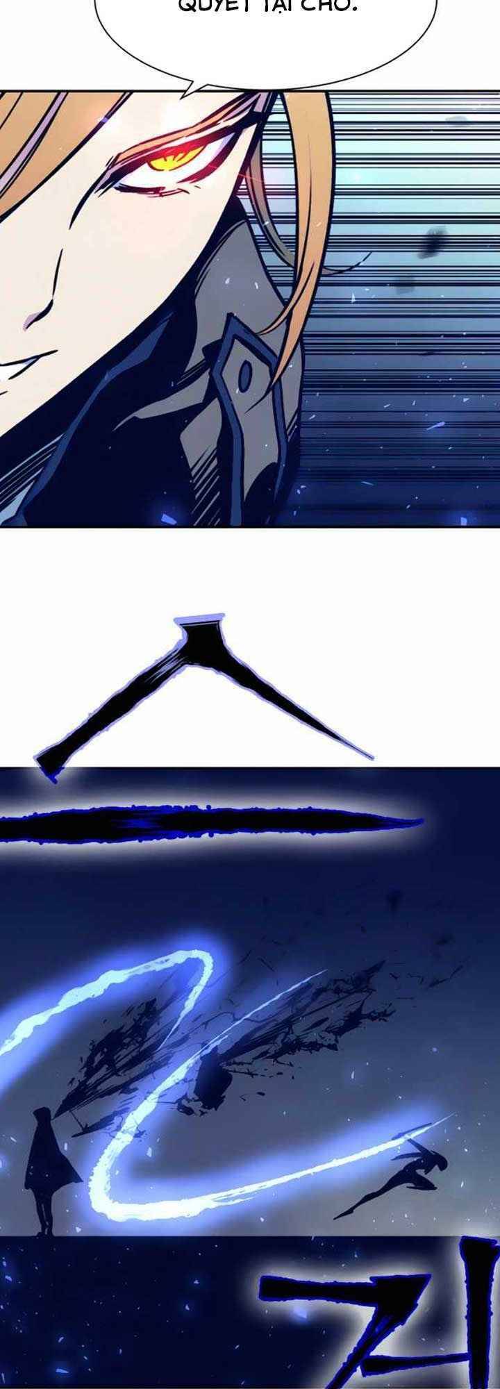 Ex & Ash Chapter 5 - Trang 2