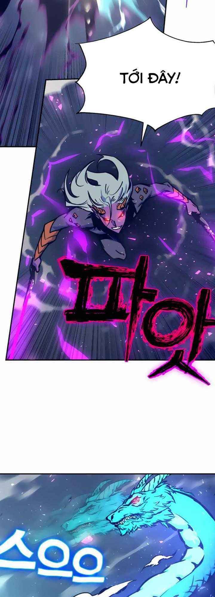 Ex & Ash Chapter 5 - Trang 2