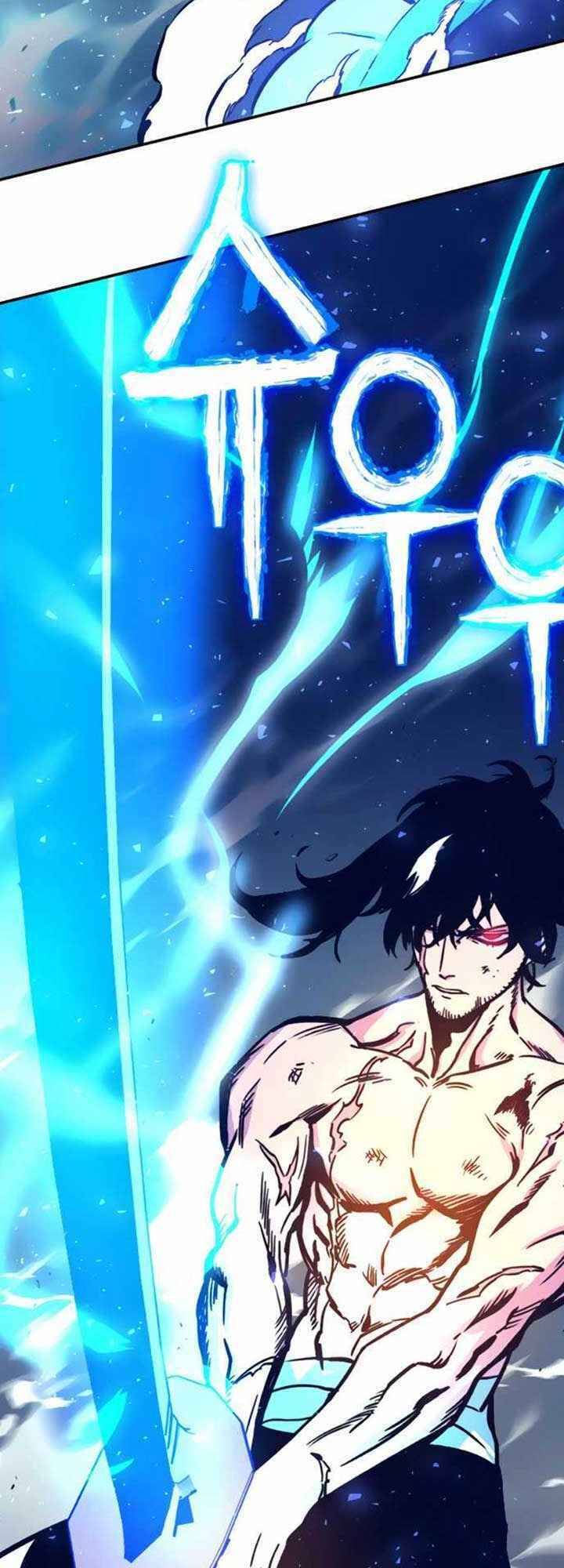 Ex & Ash Chapter 5 - Trang 2