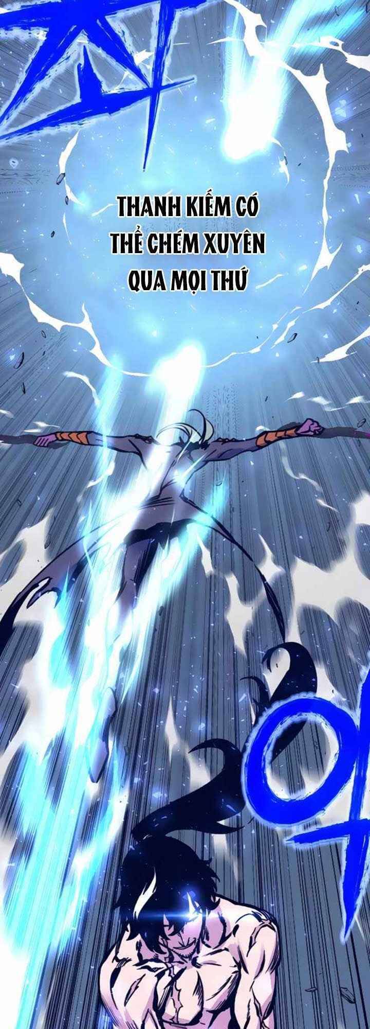 Ex & Ash Chapter 5 - Trang 2