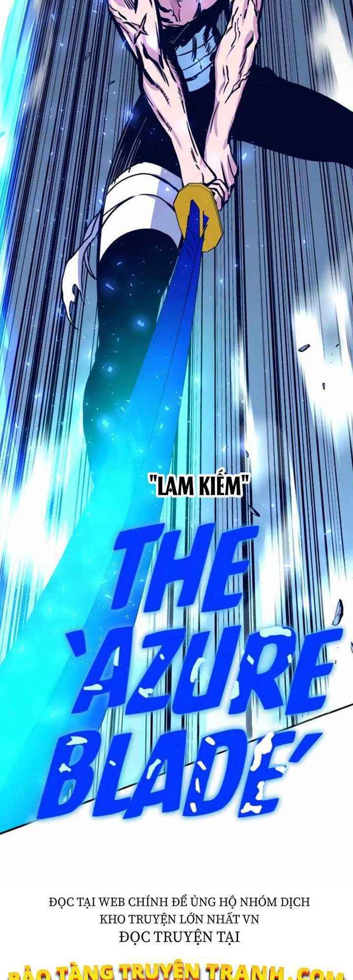 Ex & Ash Chapter 5 - Trang 2