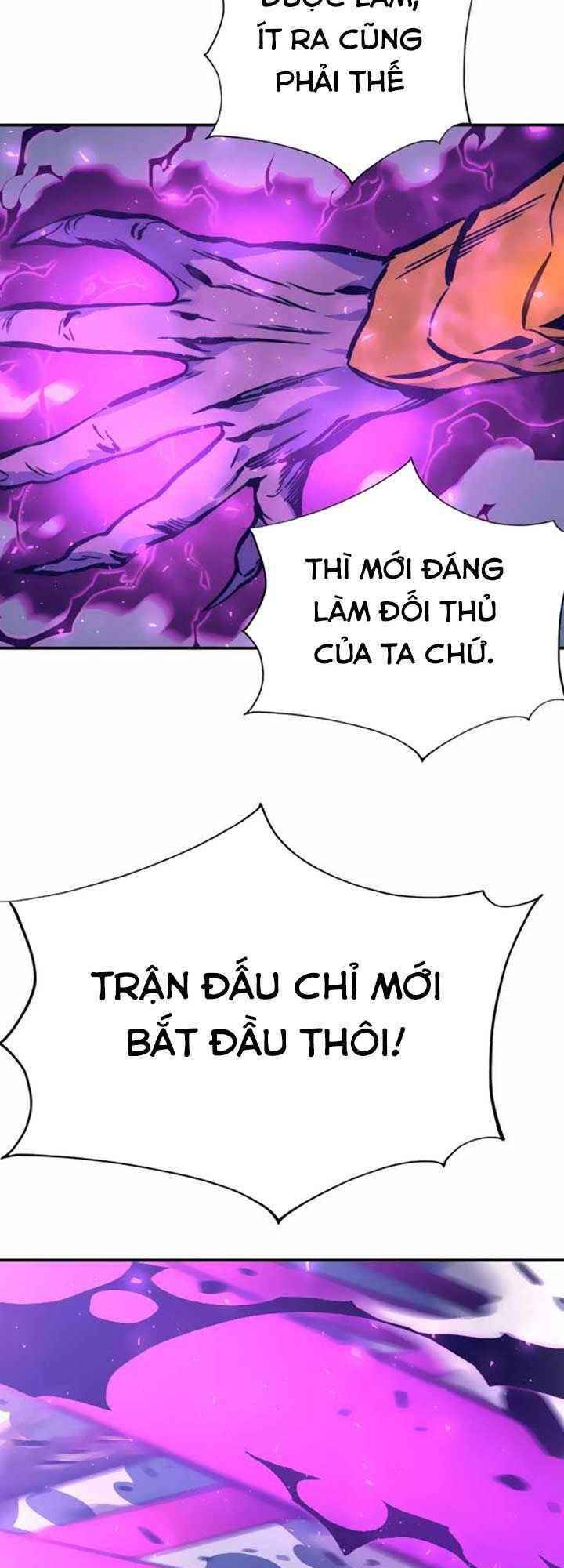 Ex & Ash Chapter 5 - Trang 2