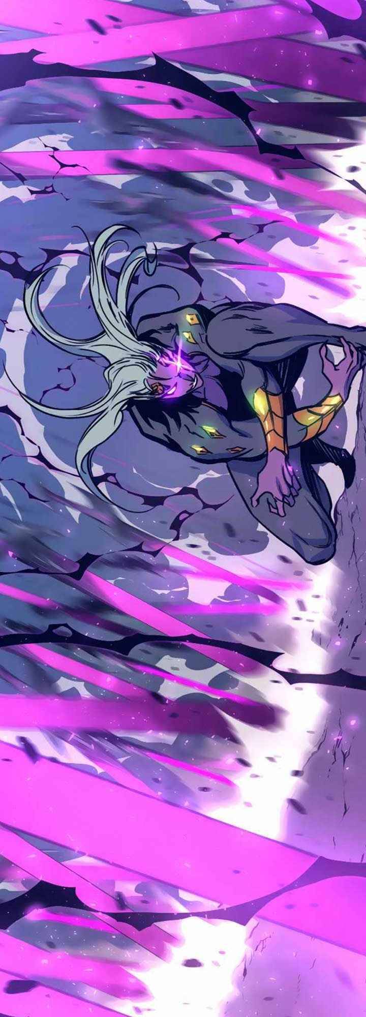 Ex & Ash Chapter 5 - Trang 2