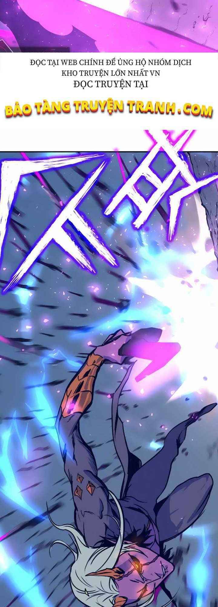 Ex & Ash Chapter 5 - Trang 2