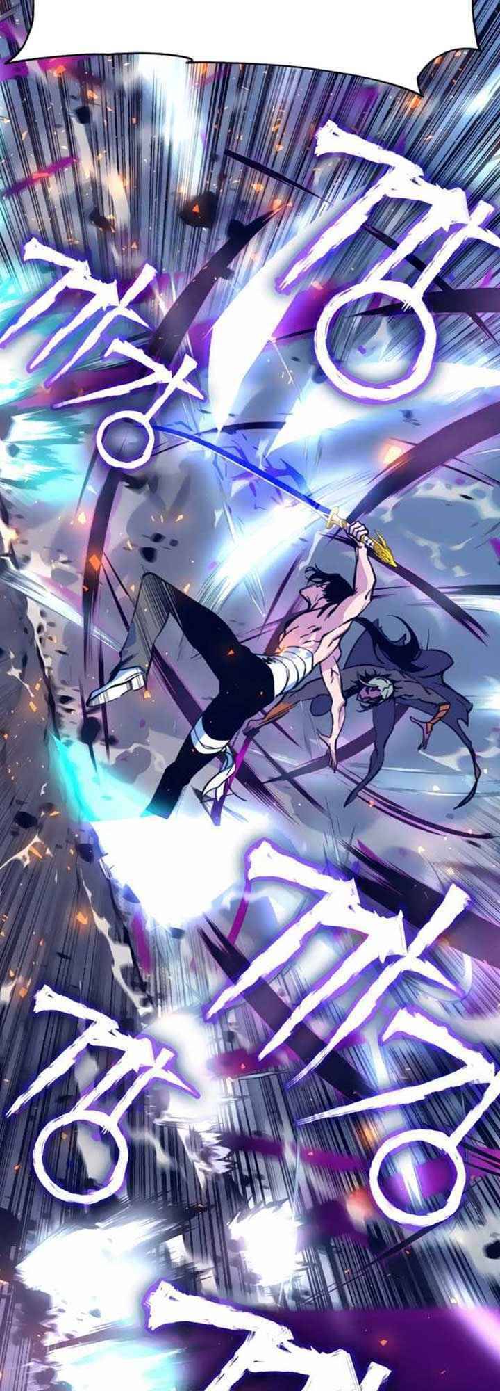 Ex & Ash Chapter 5 - Trang 2