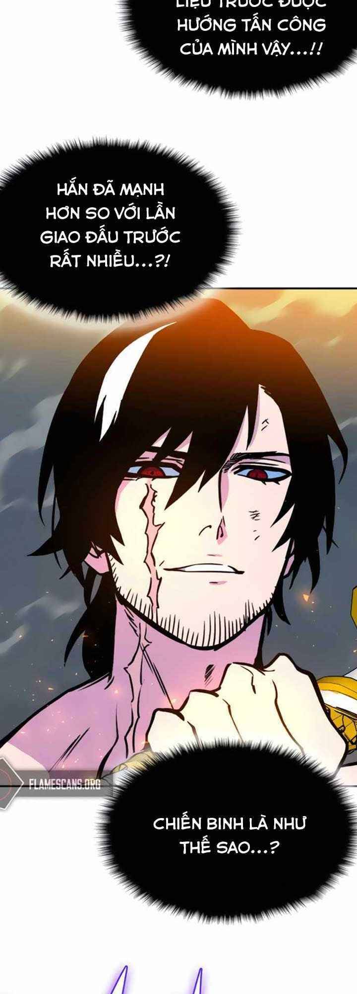 Ex & Ash Chapter 5 - Trang 2