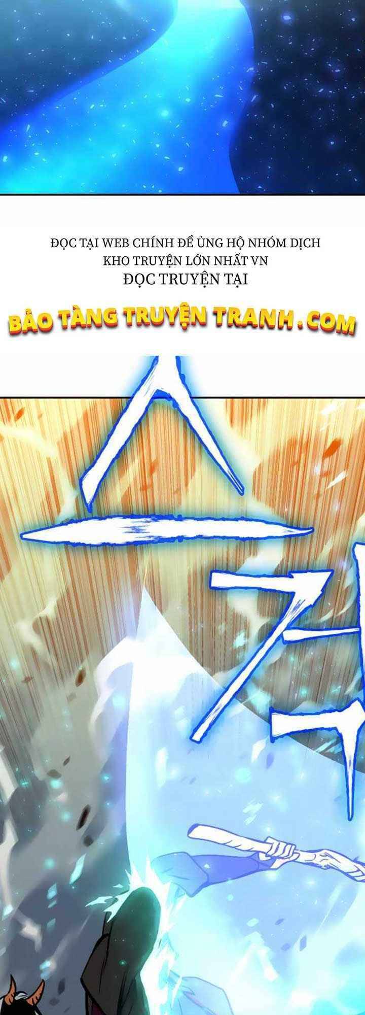 Ex & Ash Chapter 5 - Trang 2