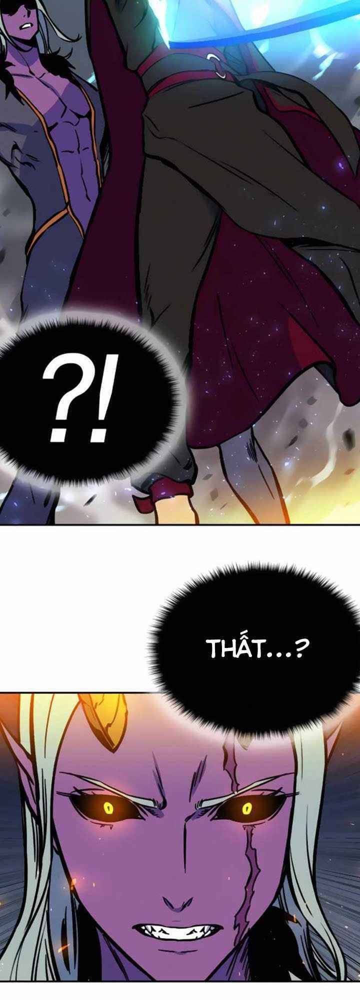 Ex & Ash Chapter 5 - Trang 2