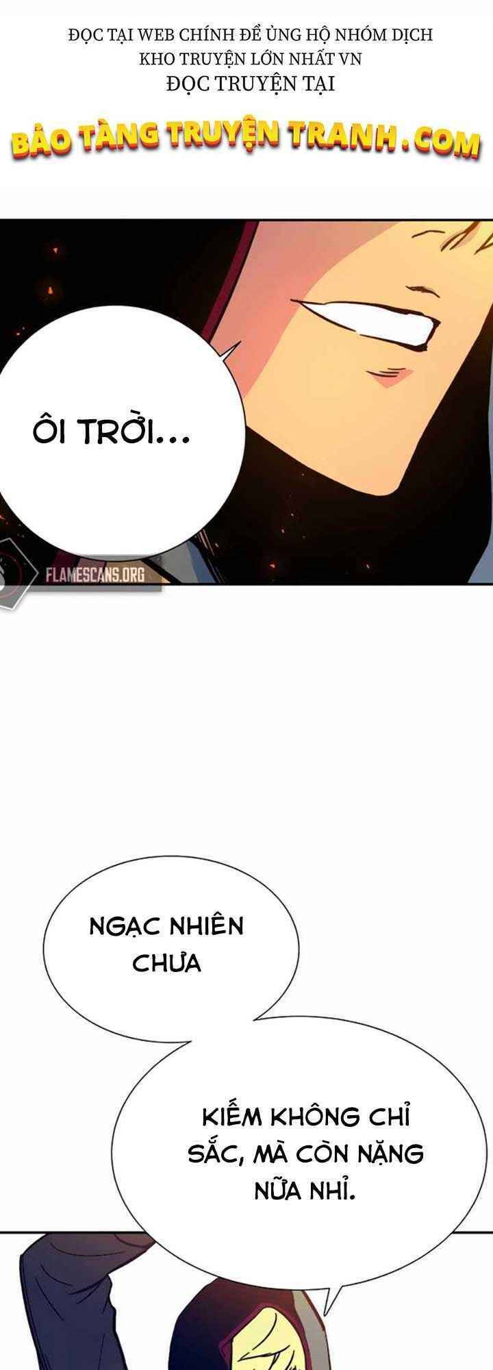 Ex & Ash Chapter 5 - Trang 2