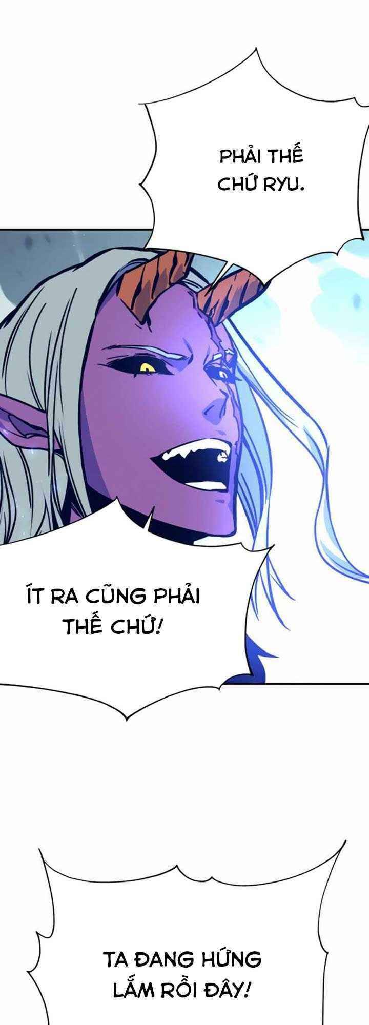 Ex & Ash Chapter 5 - Trang 2