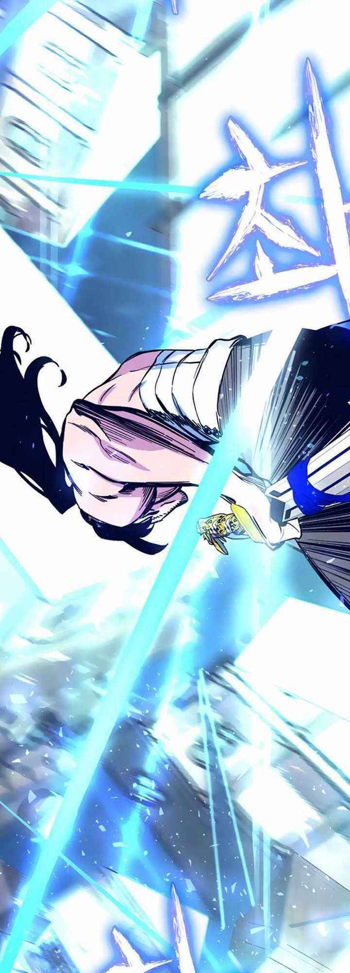 Ex & Ash Chapter 5 - Trang 2