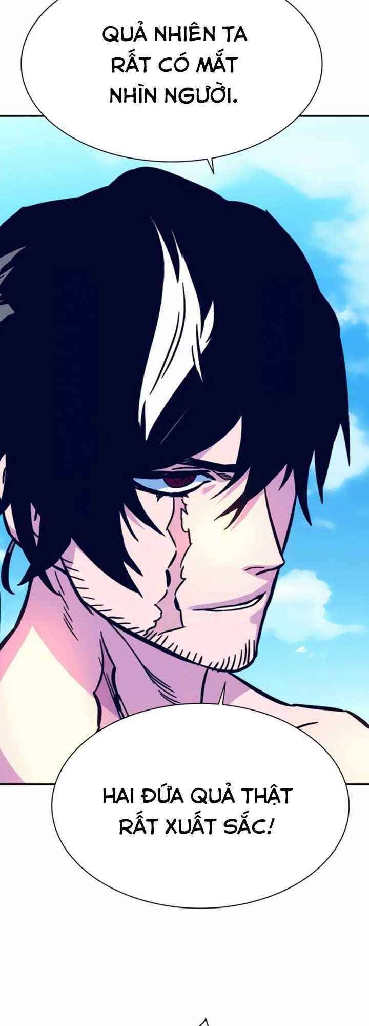 Ex & Ash Chapter 5 - Trang 2