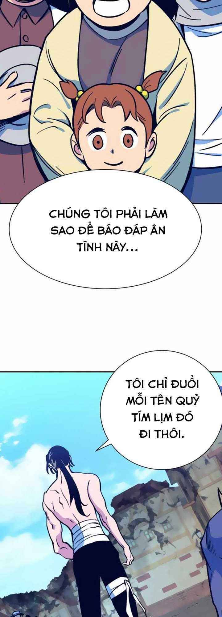 Ex & Ash Chapter 5 - Trang 2