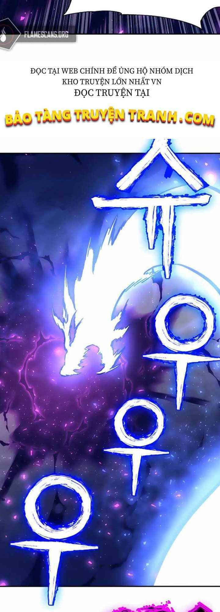 Ex & Ash Chapter 5 - Trang 2