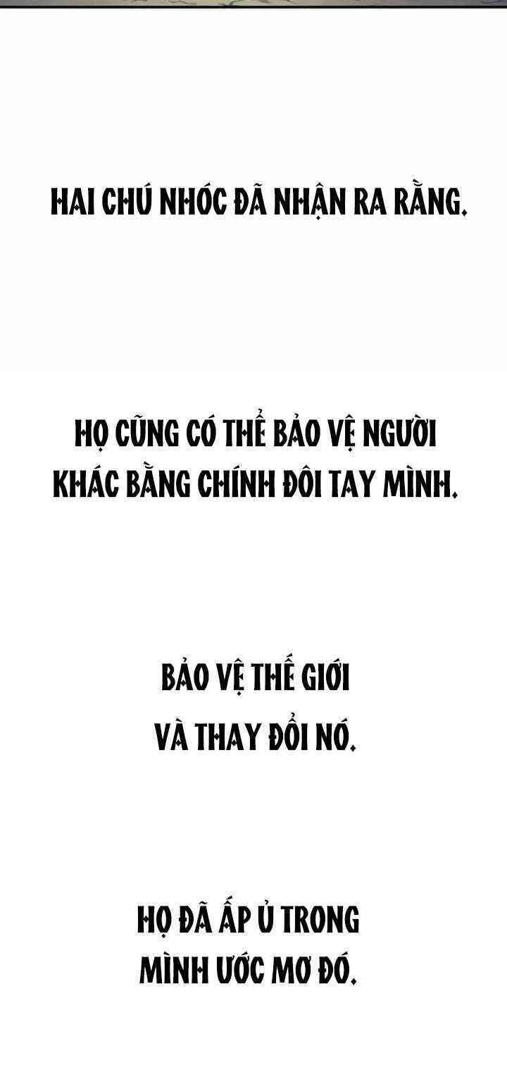 Ex & Ash Chapter 5 - Trang 2