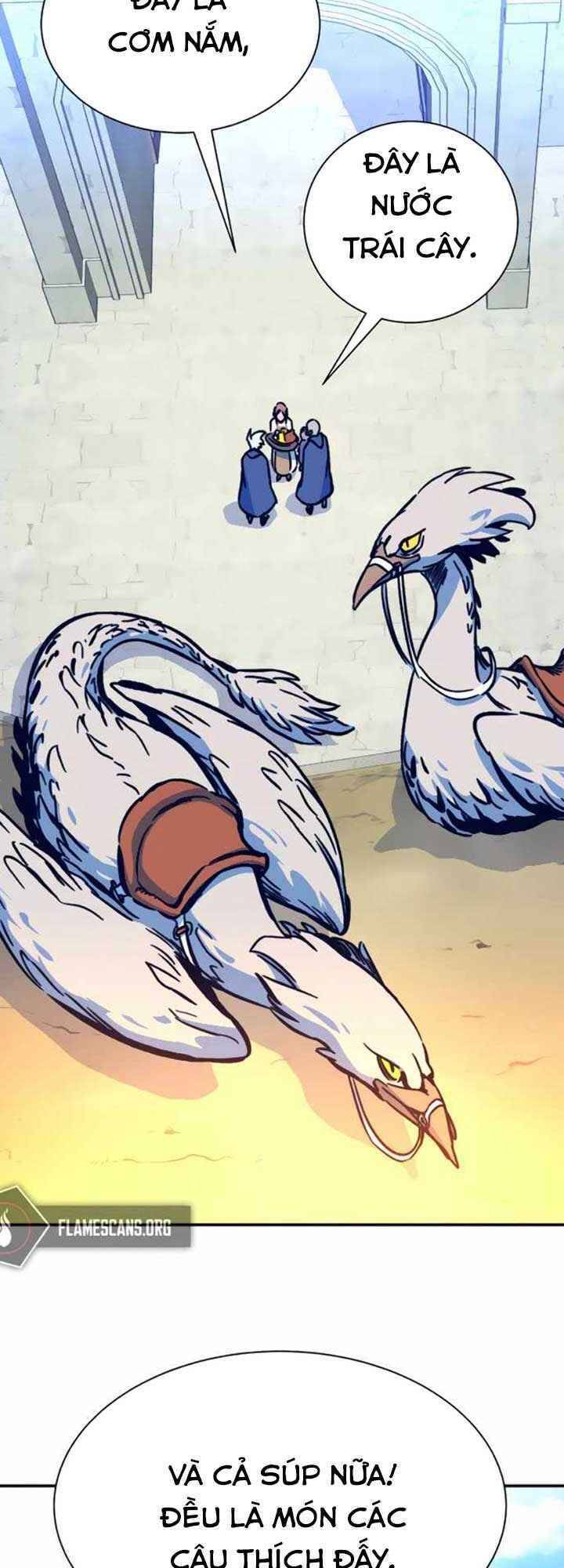 Ex & Ash Chapter 5 - Trang 2