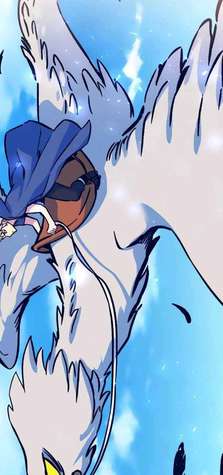 Ex & Ash Chapter 5 - Trang 2