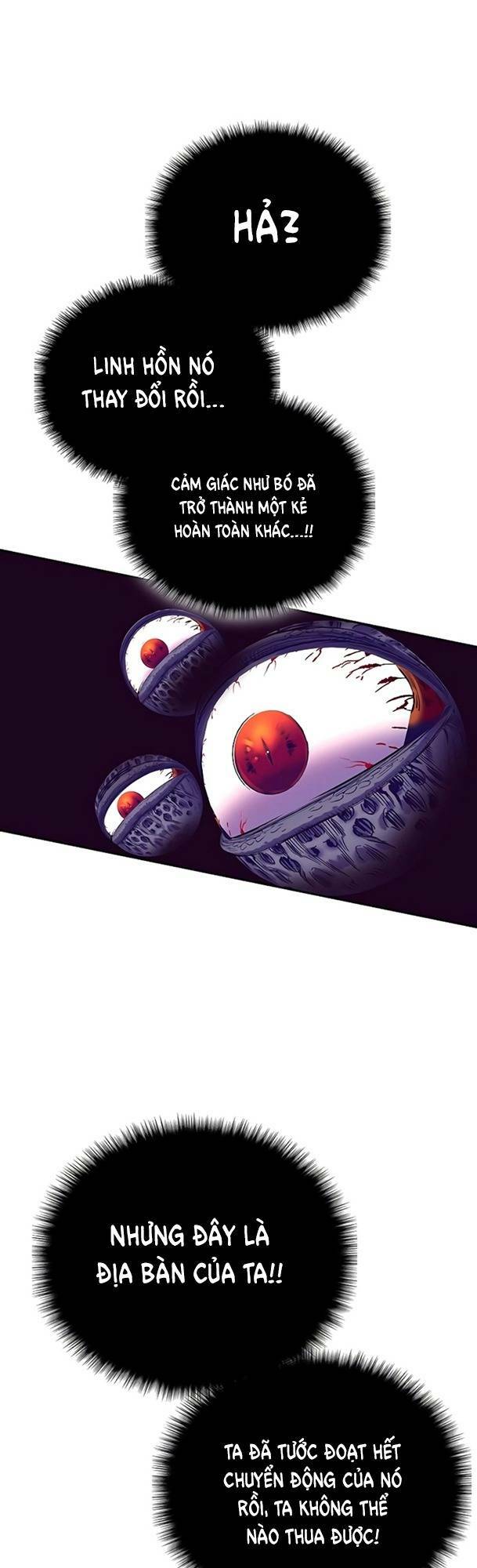 Ex & Ash Chapter 50 - Trang 2