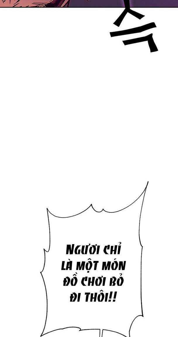 Ex & Ash Chapter 50 - Trang 2