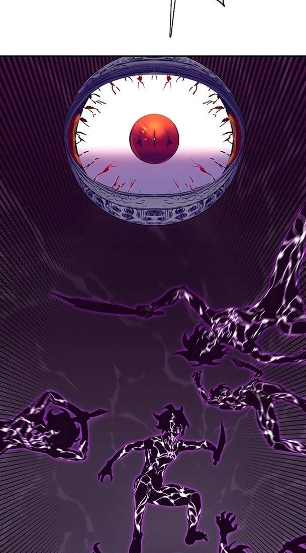 Ex & Ash Chapter 50 - Trang 2