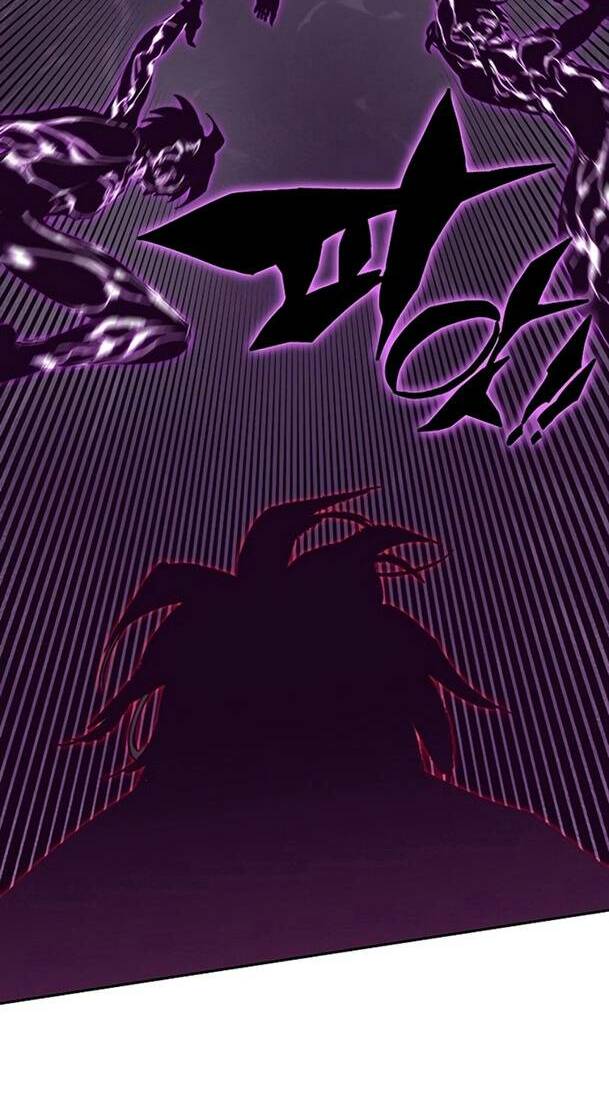 Ex & Ash Chapter 50 - Trang 2