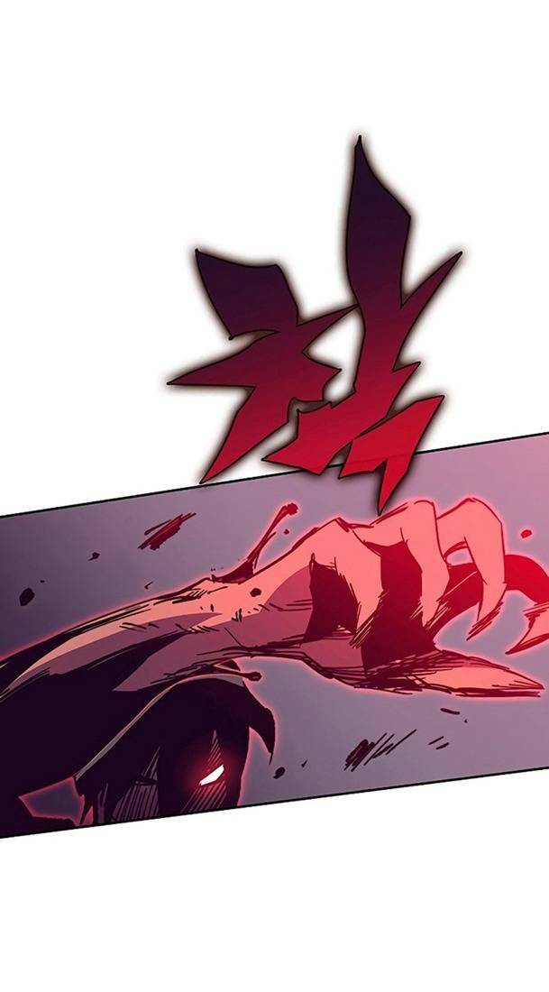 Ex & Ash Chapter 50 - Trang 2