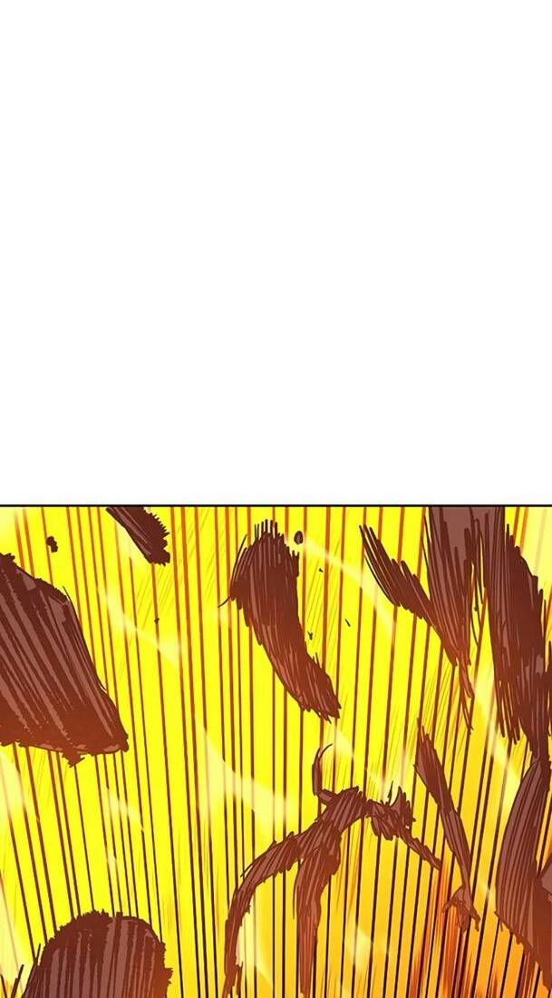 Ex & Ash Chapter 50 - Trang 2